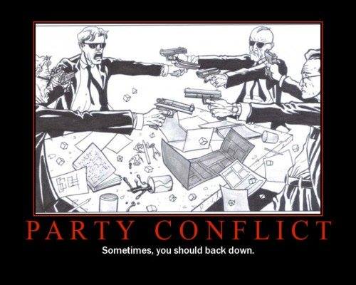 party-conflict.jpg
